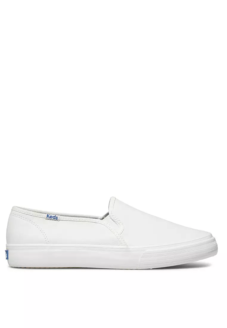 Harga keds original store