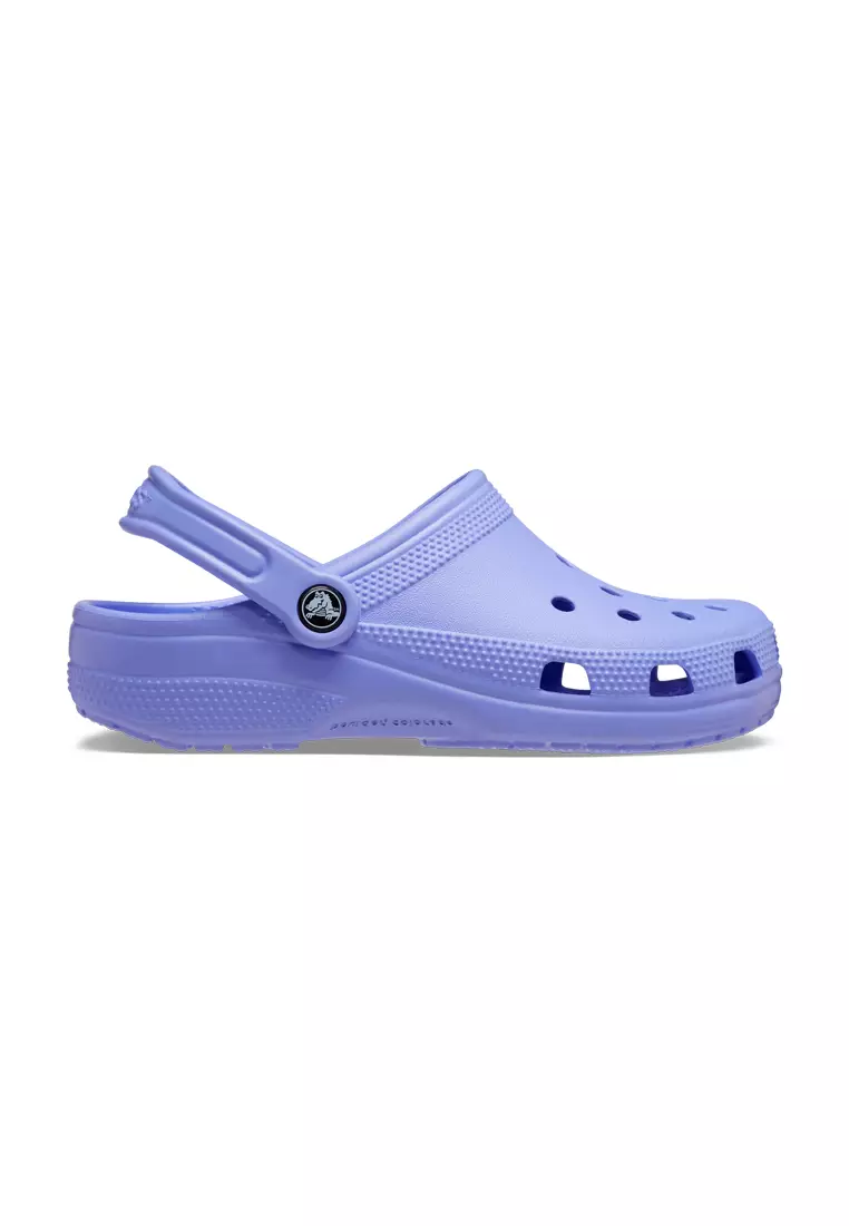Crocs Women Shop by Sport Activity 2024 Buy Shop by Sport