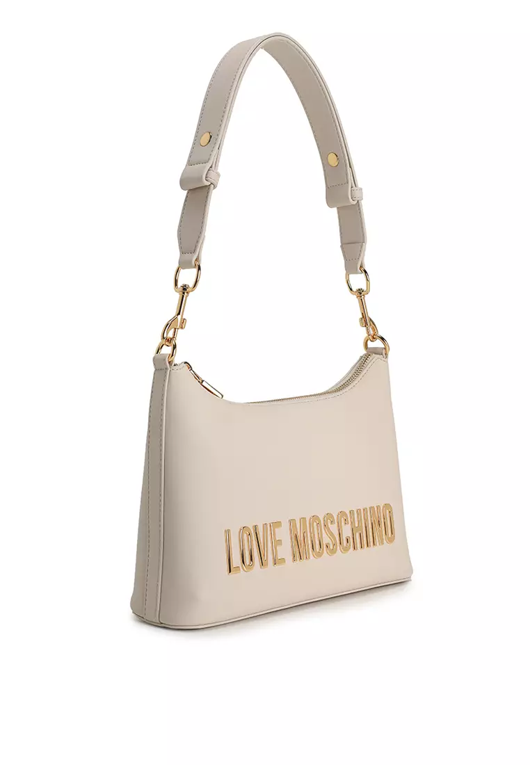Bold Love Shoulder Bag (nt)