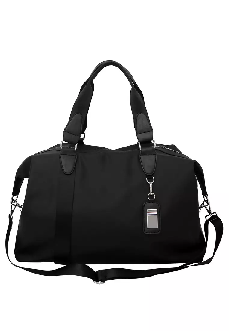 Buy Twenty Eight Shoes Nylon Oxford Travel Bags RGZ325 2024 Online