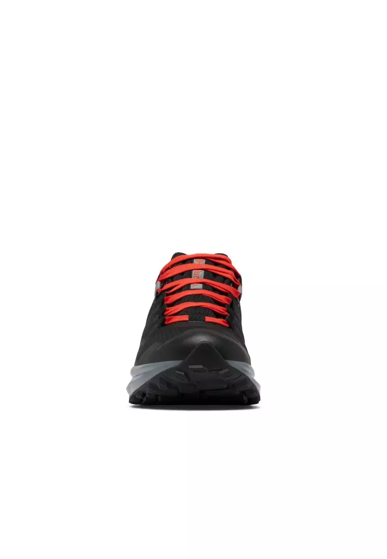 FACET 75 OUTDRY