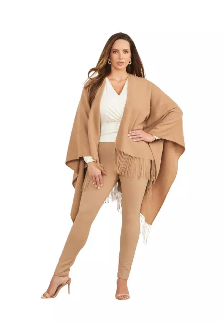 Marciano accessories online