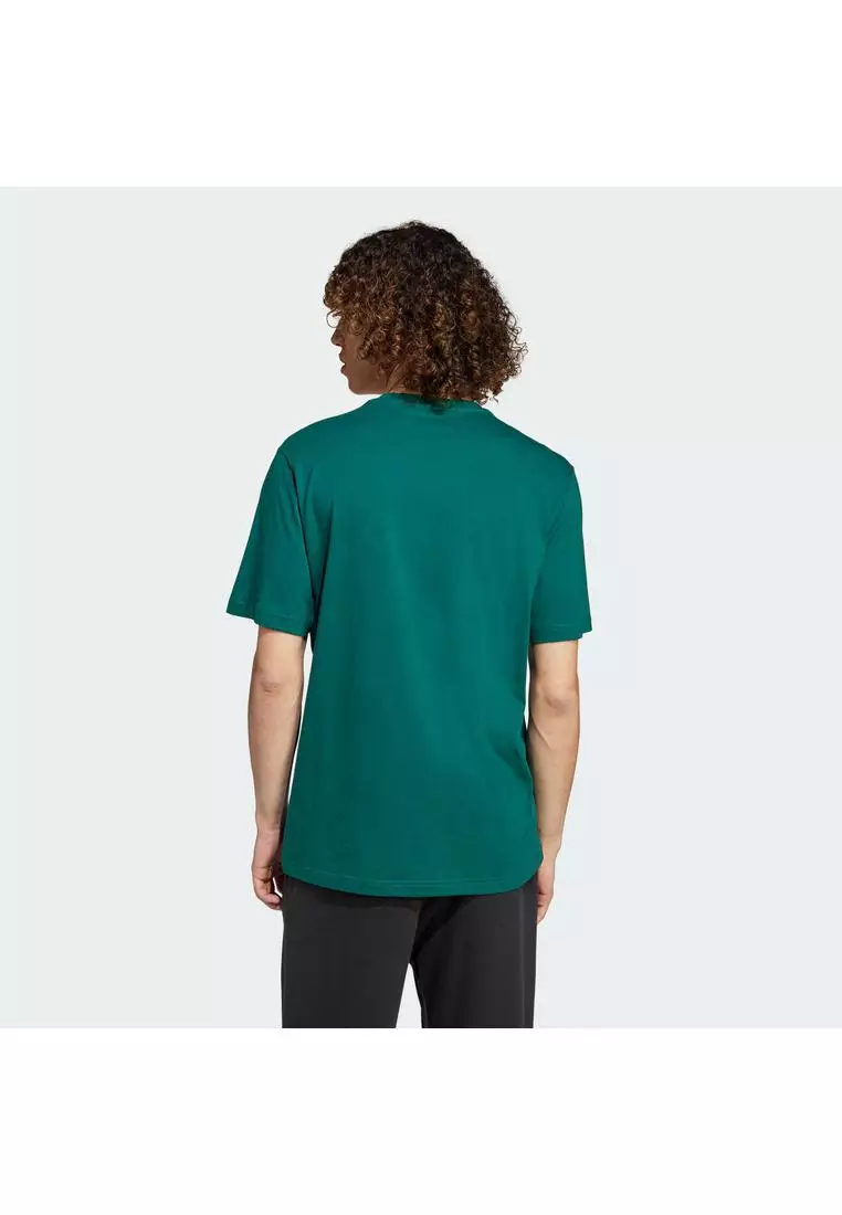 Earth Day Graphic Tee