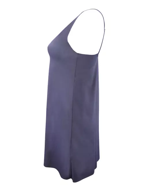 Luludi NuFit Lingerie LN 5832