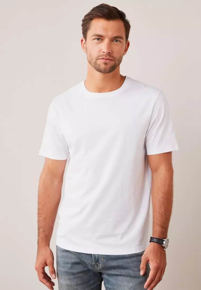 Next mens watches sale