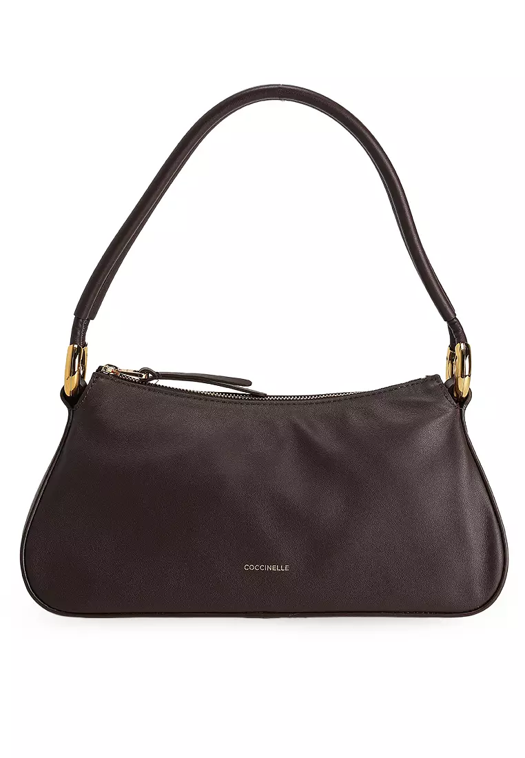 Lisbet Shoulder Bag