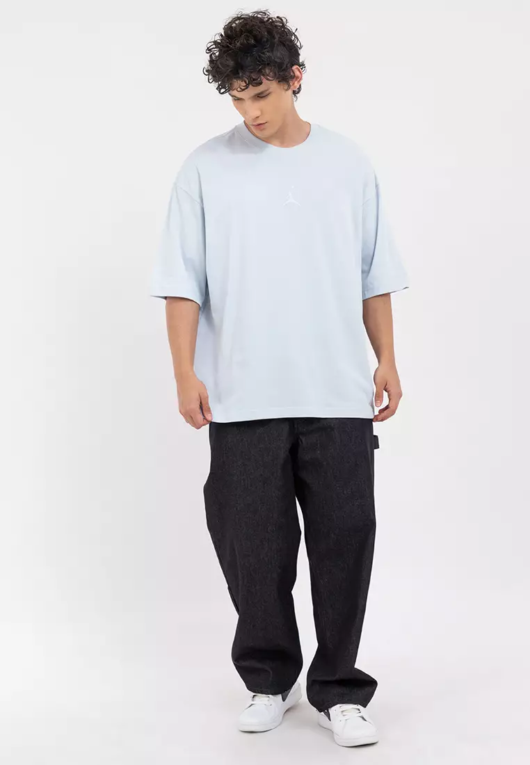 Flight Essentials Oversized T-Shirt