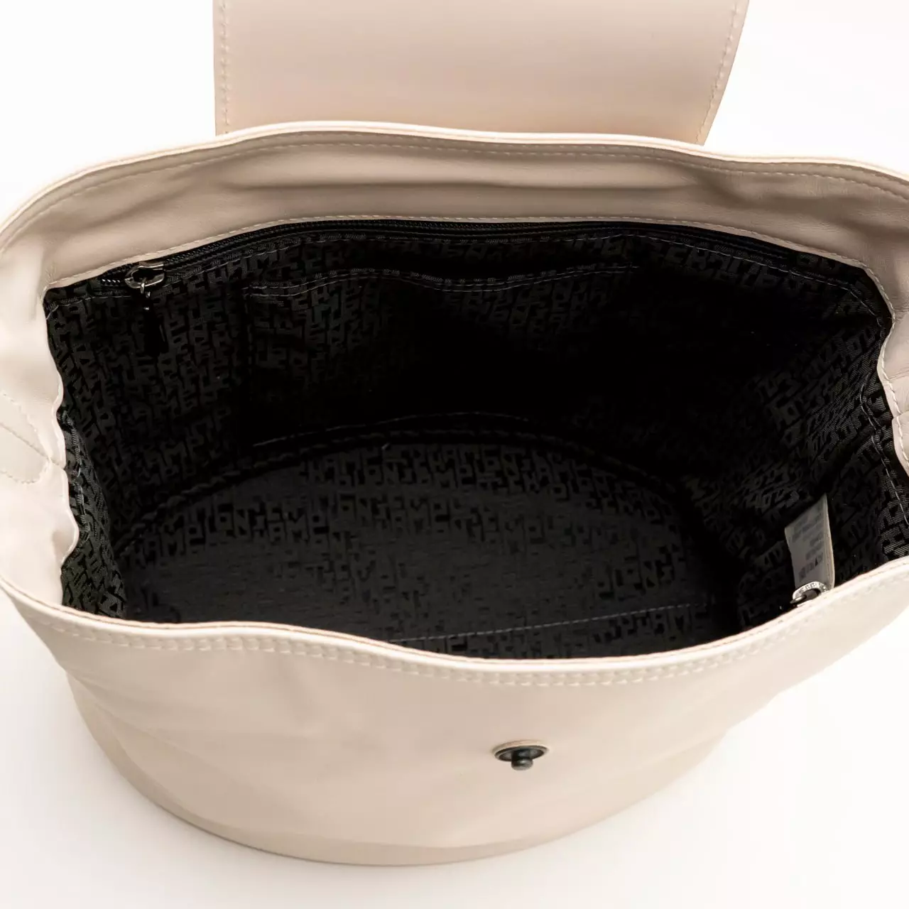 [7.7 SALEBRATION] Le Pliage Xtra Bucket Shape Shoulder Bag Paper
