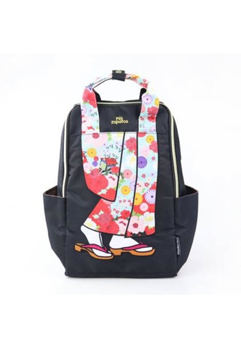 most comfortable back pack