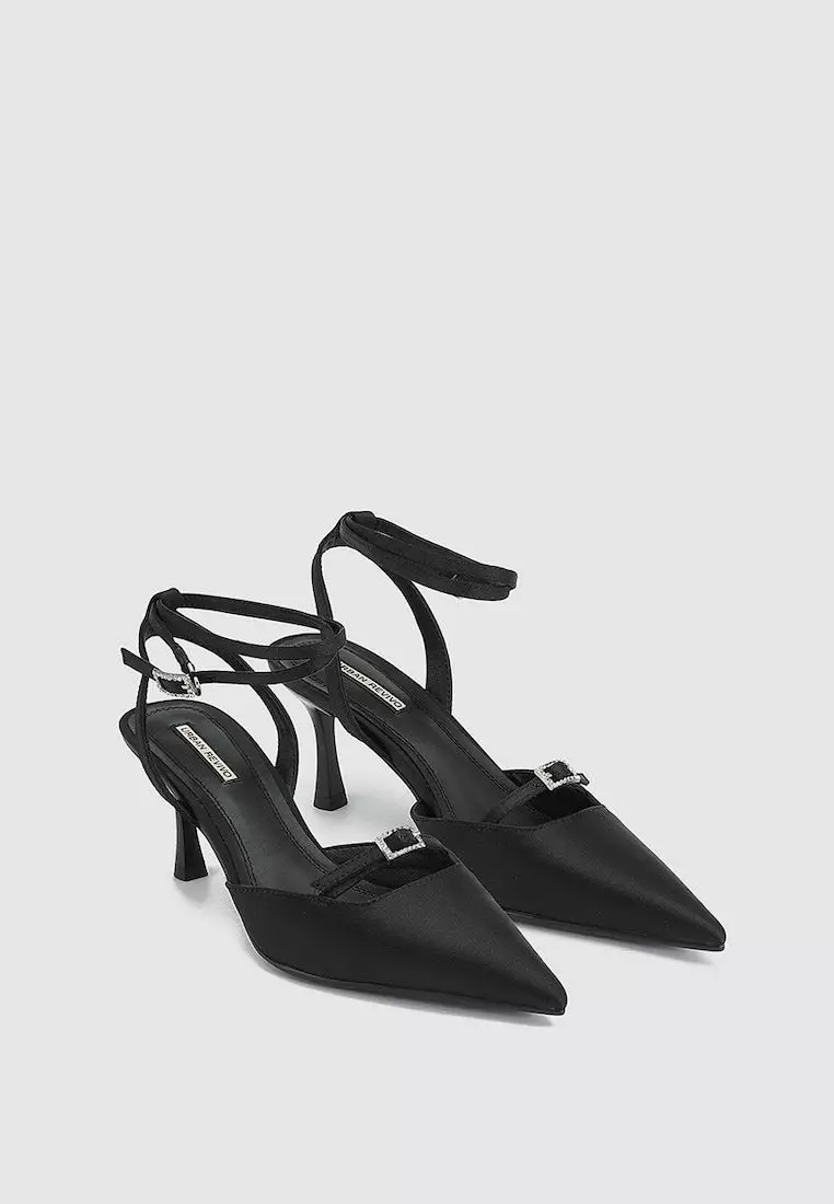 Urban heels sales