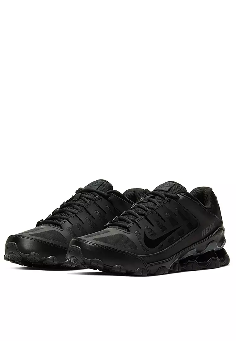 Buy Nike Reax 8 TR Shoes 2026 Online | ZALORA