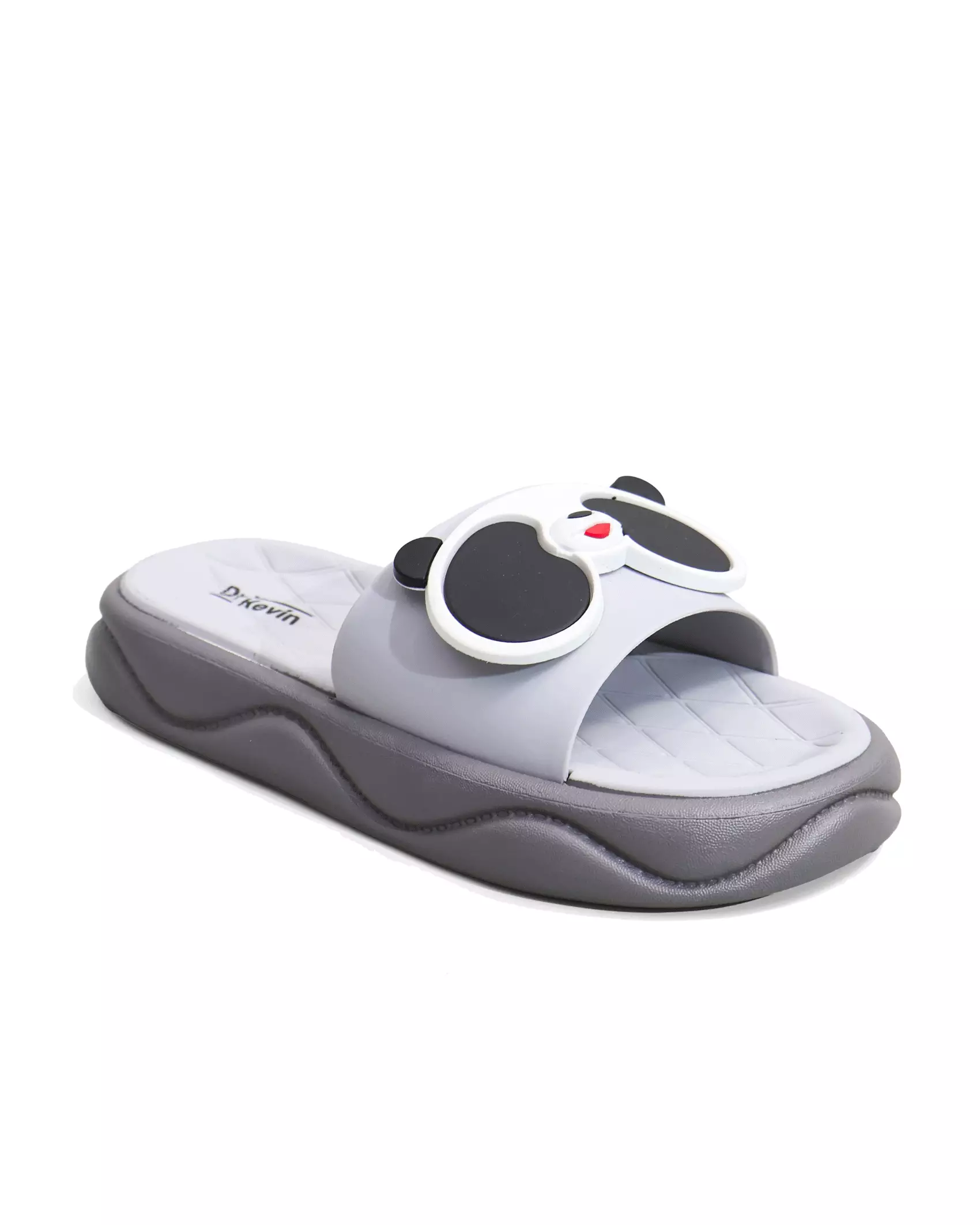 Dr. Kevin Sandal Selop Anak Laki-laki 371-104