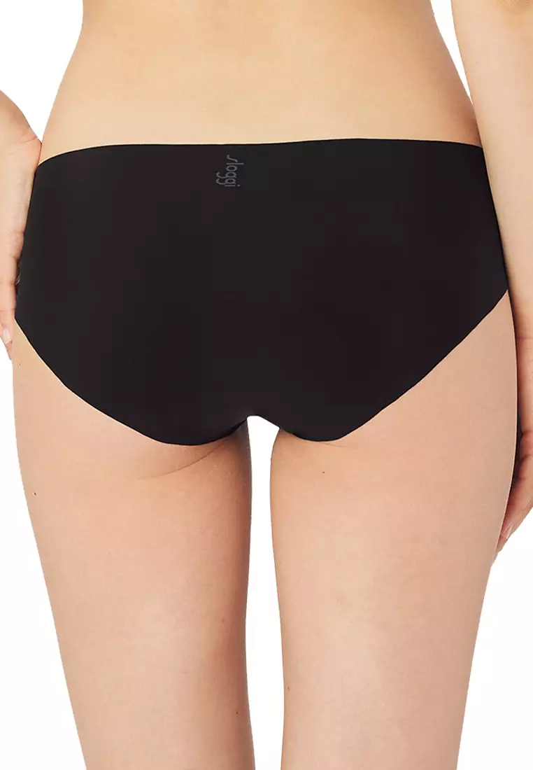 Sloggi Zero Feel Hipster Panty for Women