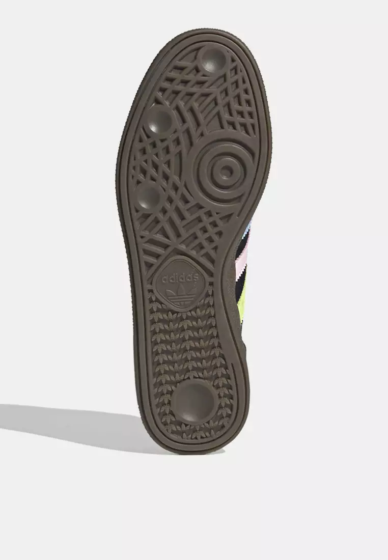 Japan Handball Spezial 鞋