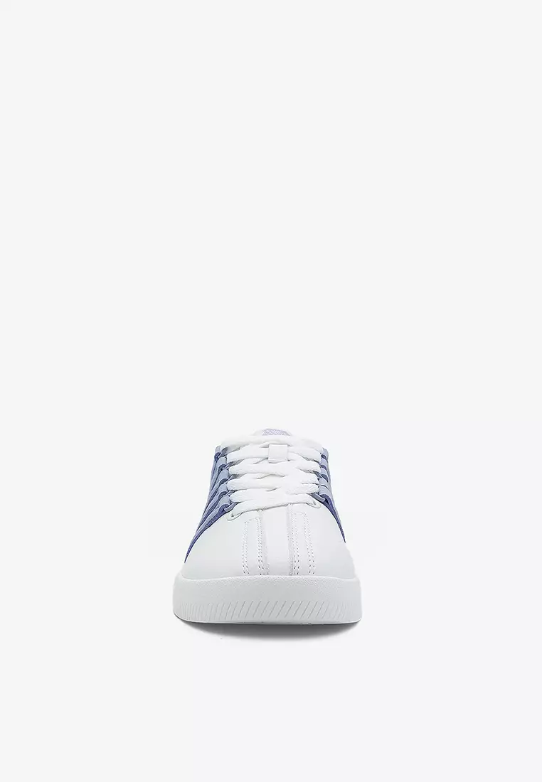 SIX60 Women's Shoes