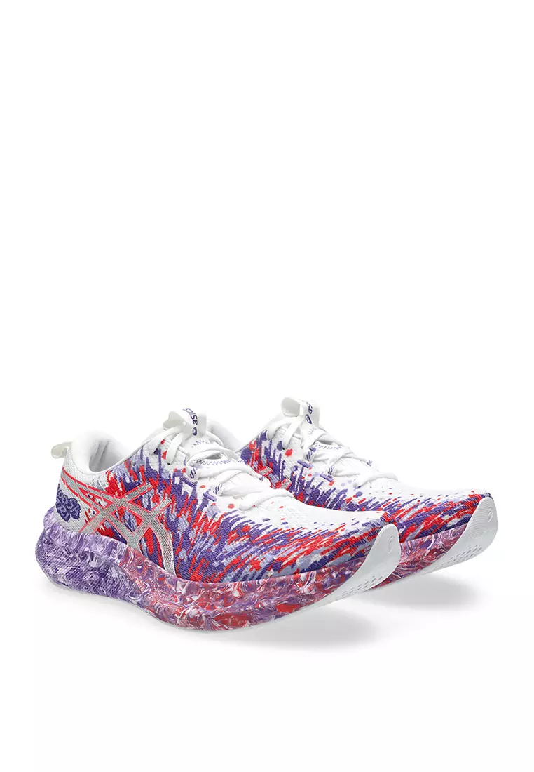 ASICS Men Noosa Tri 16 Standard-1011B872.101