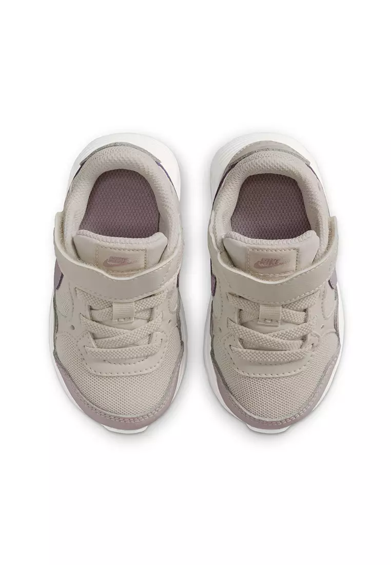 Air Max SC Baby/Toddler Shoes
