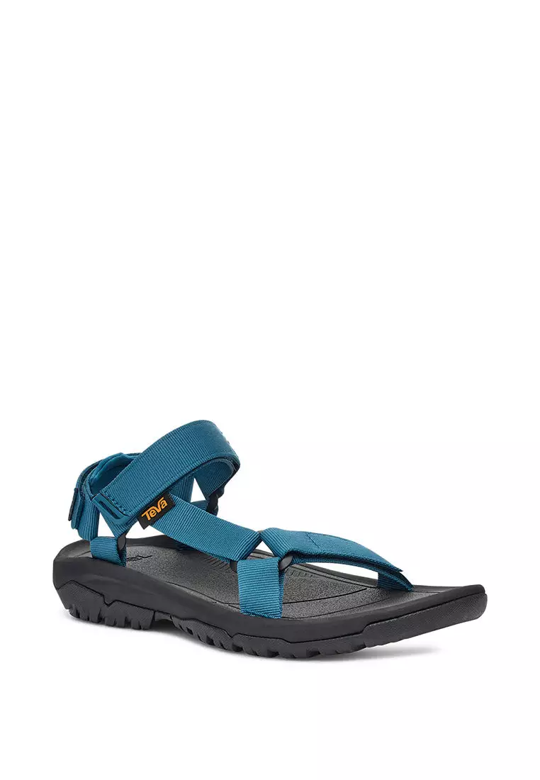 Teva coral on sale