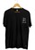 Infinide Infinide T-Shirt Original TROPICAL HEAVEN 5B143AA8DEB4C7GS_2