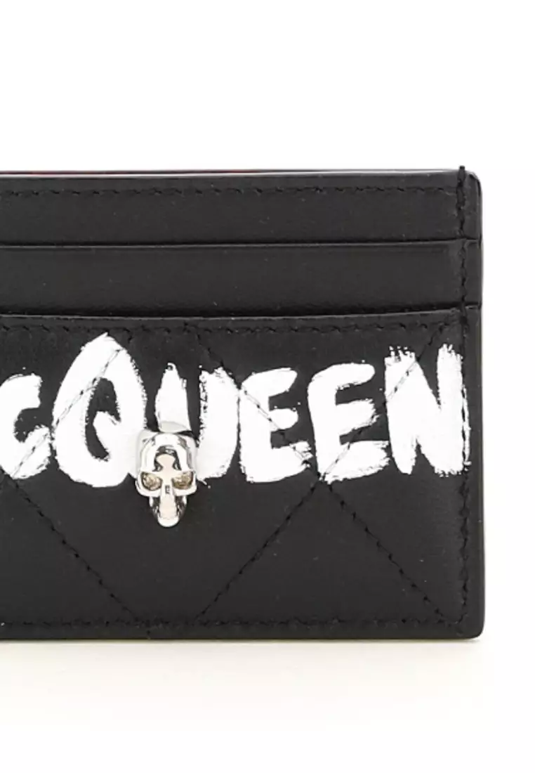 Buy ALEXANDER MCQUEEN Alexander McQueen Purse for women