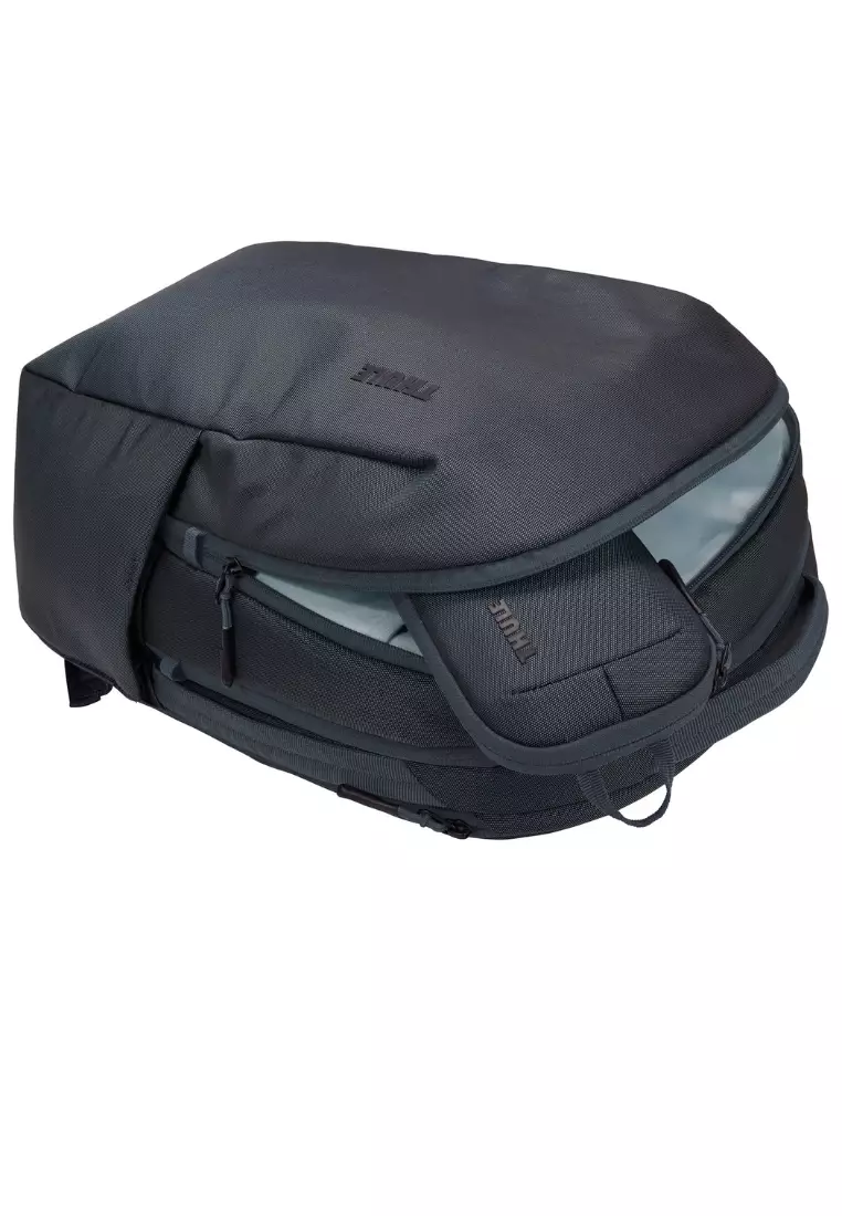 THULE Subterra 2 Powershuttle Mini -Dark Slate