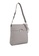 Fiorelli grey Benny Crossbody Bag CCB85ACFD0E136GS_2