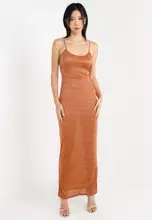 Desert Lurex