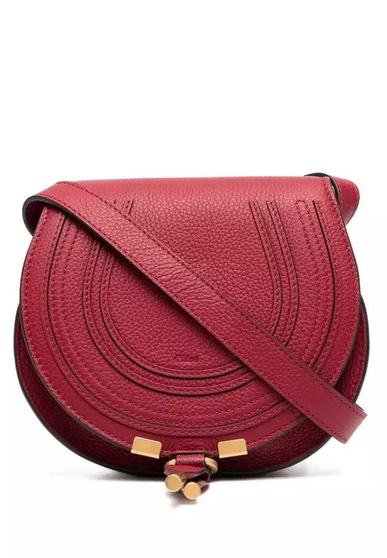 Ted baker hot sale marcie bag