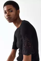 Black Dark
