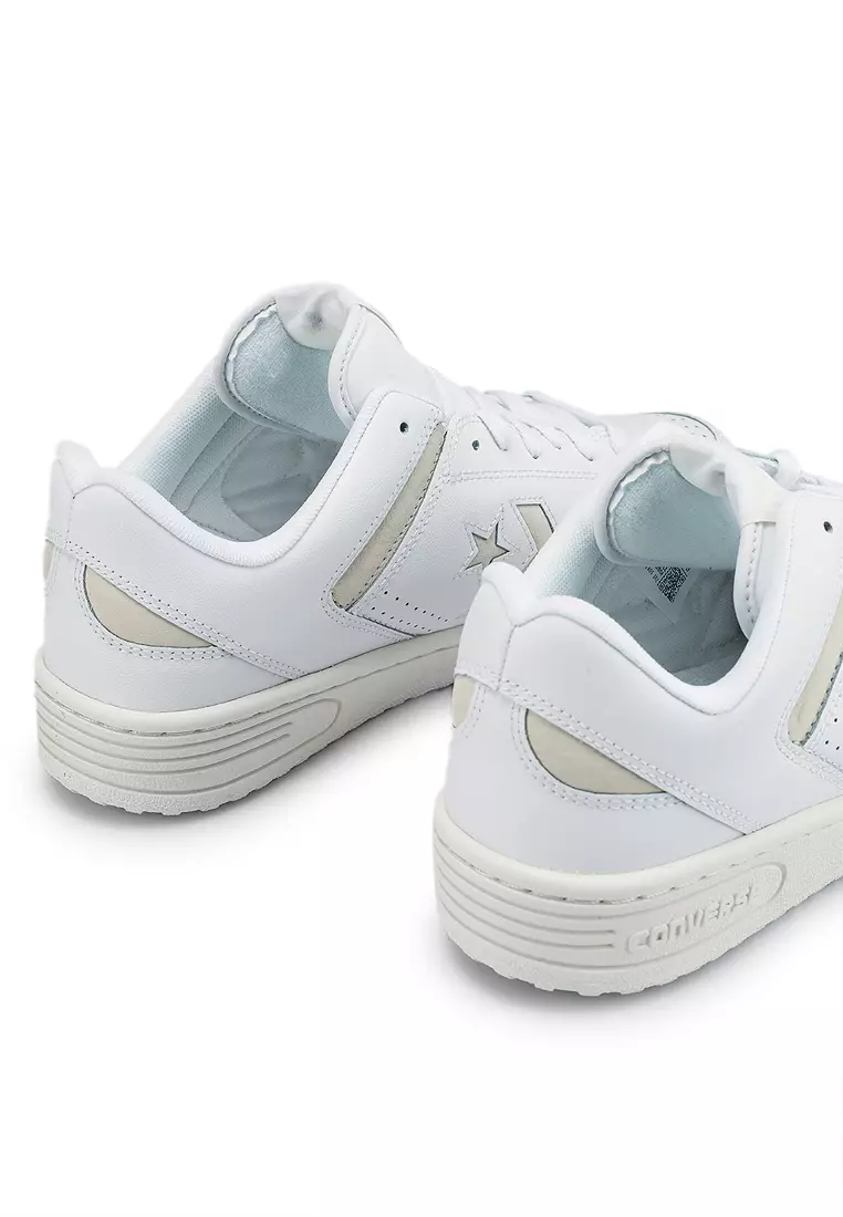 Buy Converse Weapon Ox Sneakers 2025 Online ZALORA Philippines