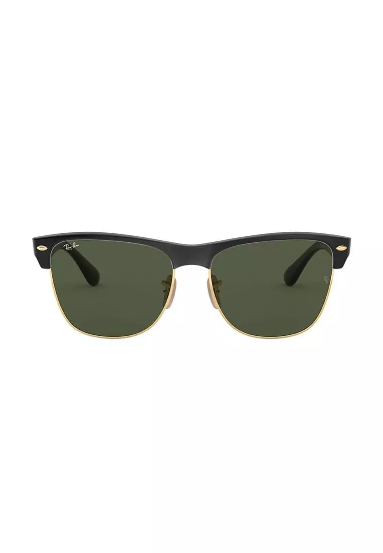 Ray ban sales clubmaster price philippines