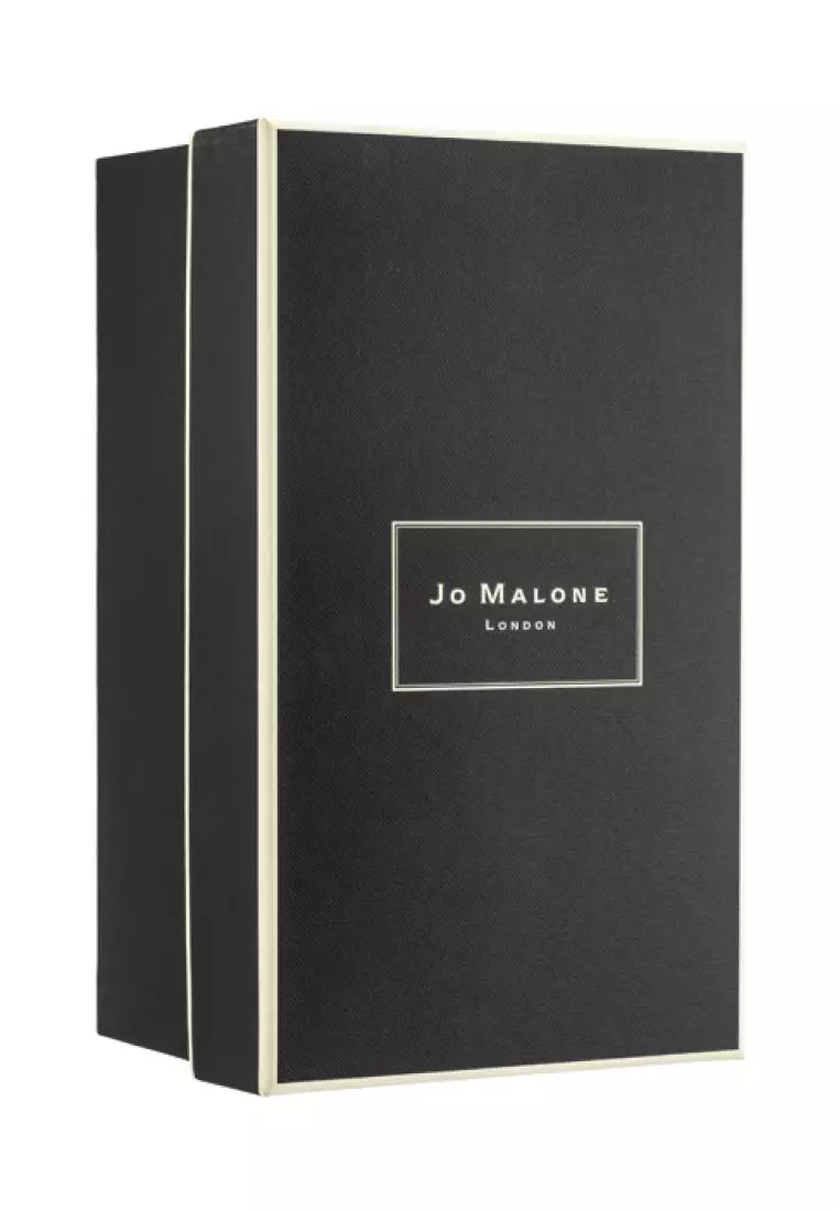 Jo Malone English Pear & Freesia Scent Surround Diffuser 165ml