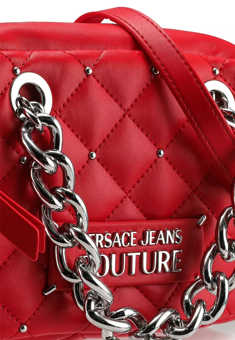 Versace sling bag price malaysia sales