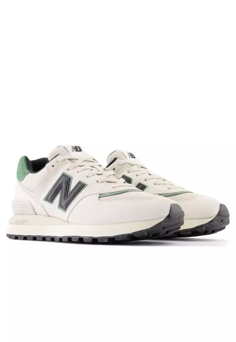 574 new balance mens clearance