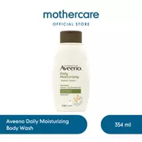 354ml