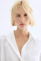 White Light