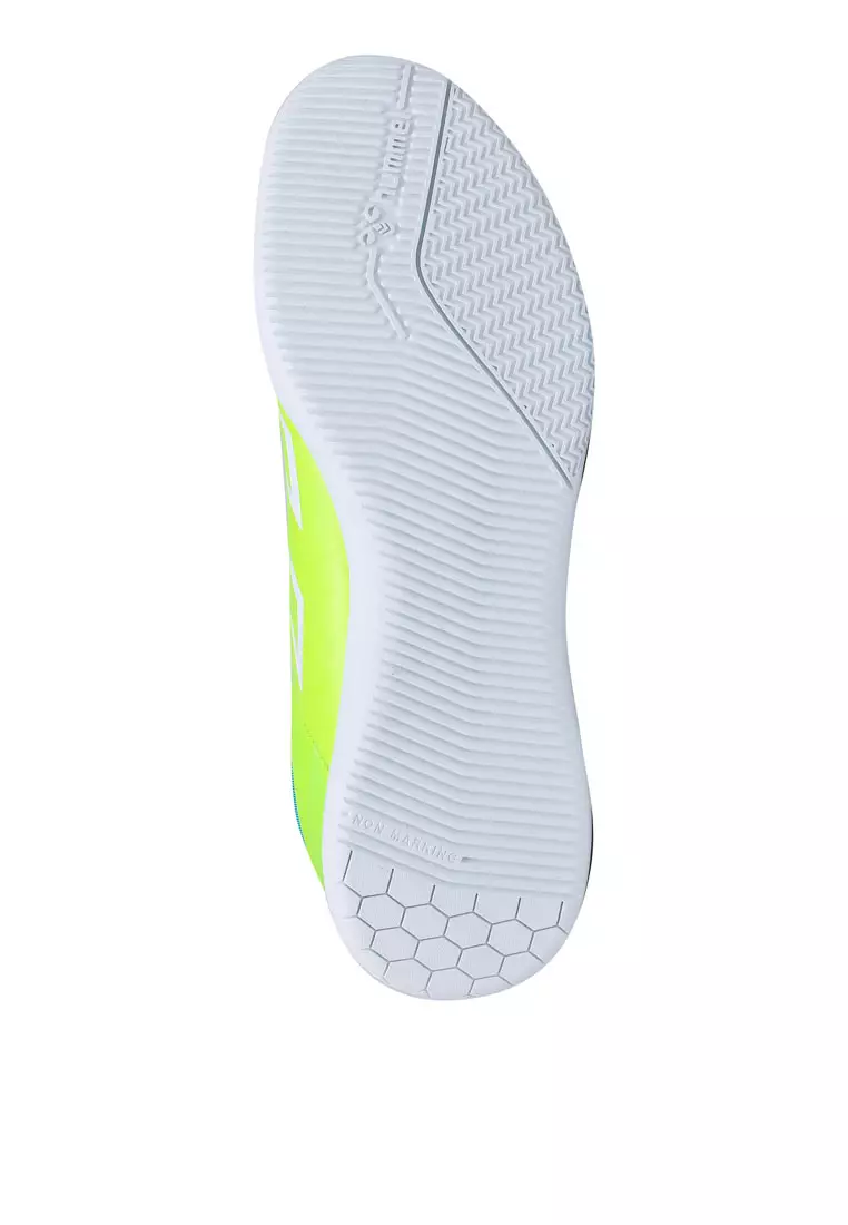 Swift Tech Futsal Indoor Shoes