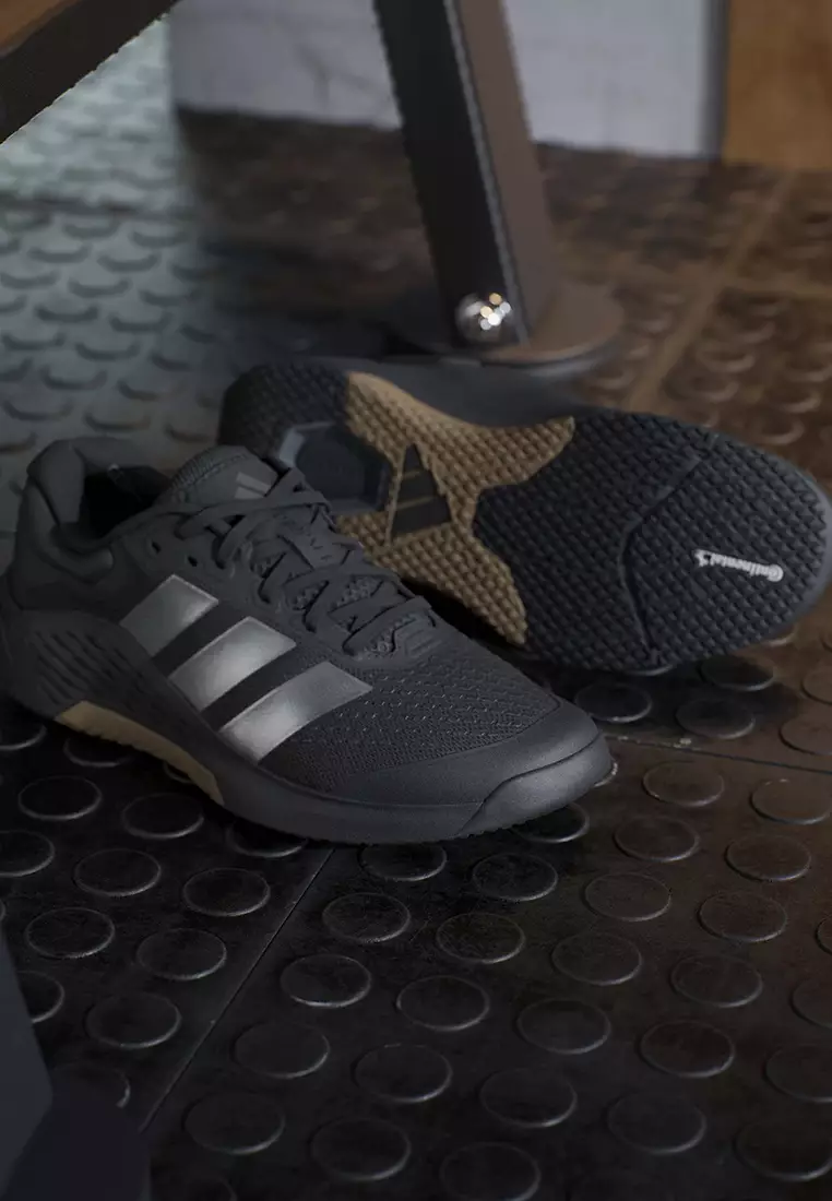 Dropset 4 Training Shoes