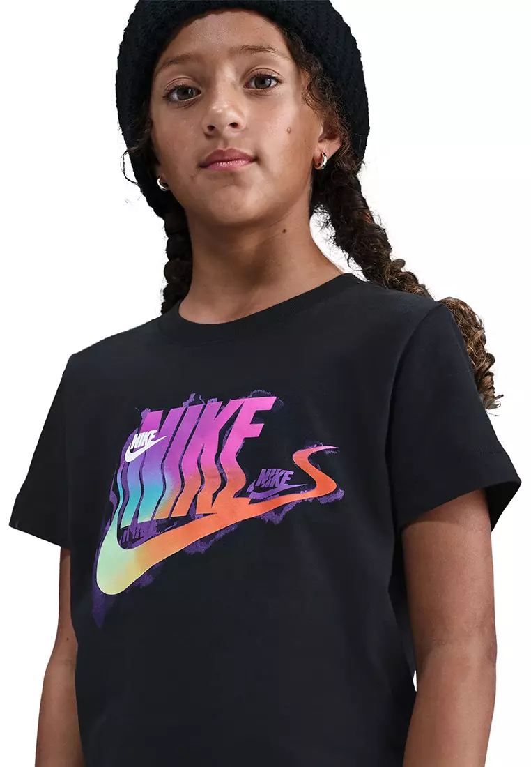 Sportswear T-Shirt