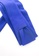 ROSARINI blue Kimino Belt 82366AC438C49DGS_3