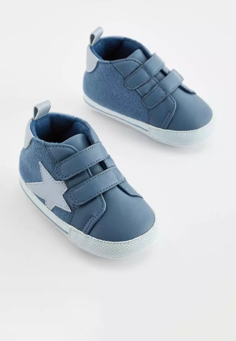 Next shoes baby online