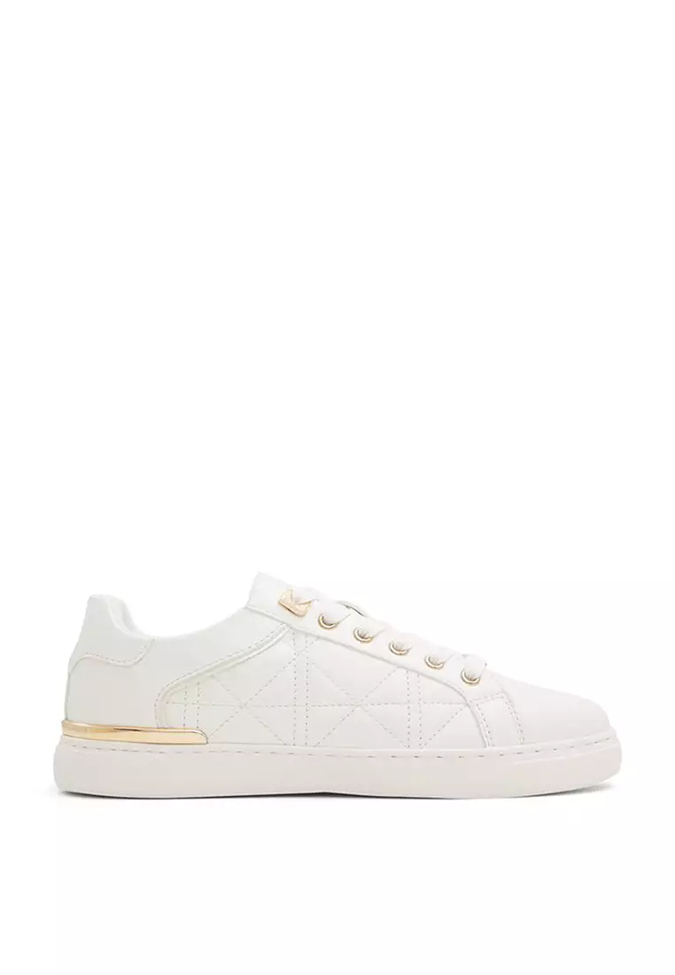 Discount on Aldo  shoes - SKU: Iconispec Sneakers