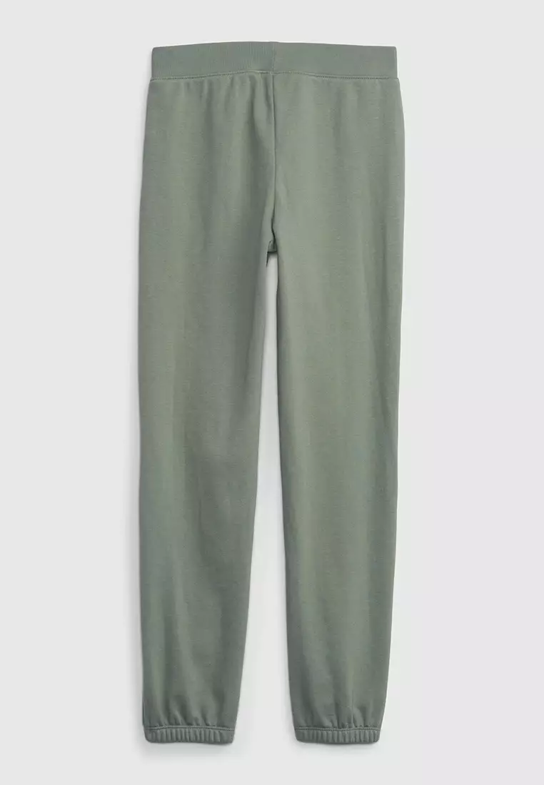 Kids Gap Logo Joggers
