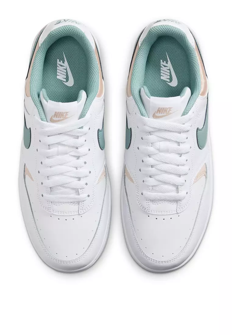 Gamma Force Women's Shoes