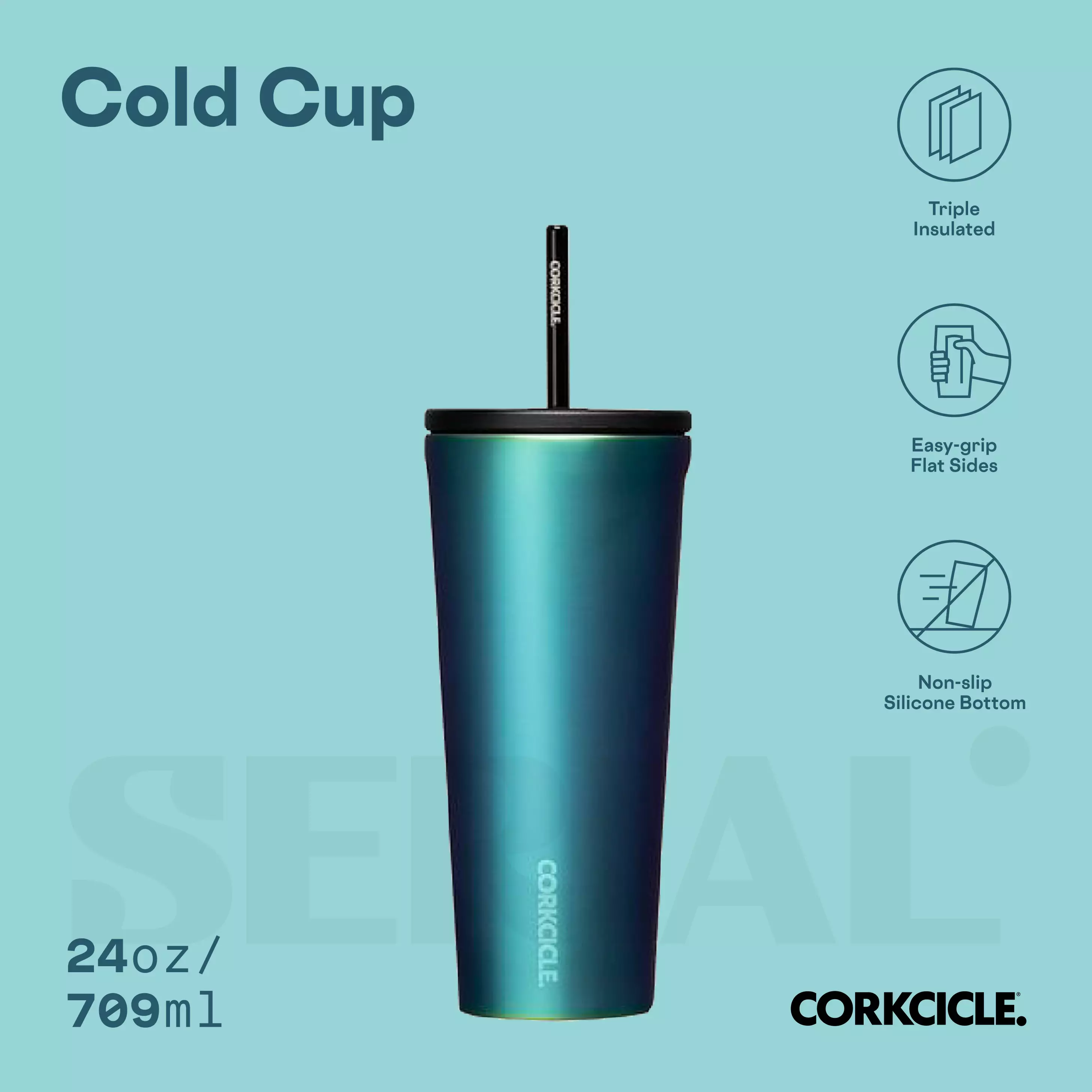 Corkcicle Indonesia Official Store ZALORA Indonesia
