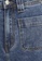 Savel blue Sofia Jeans 305EDAA9F75C1EGS_6