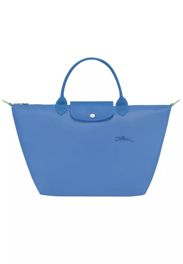 Longchamp online sales store philippines