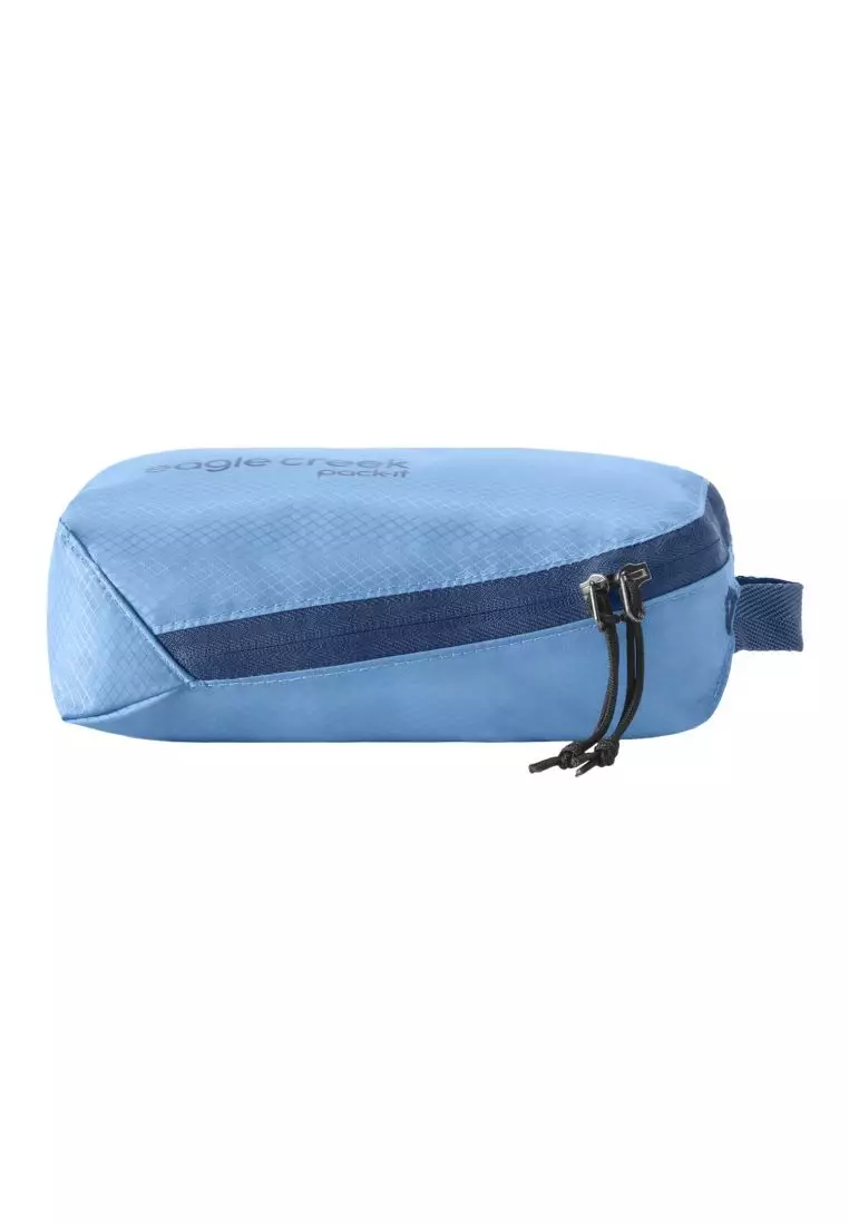 Eagle Creek Pack-It Isolate Cube XS V2 (Blue Dawn)