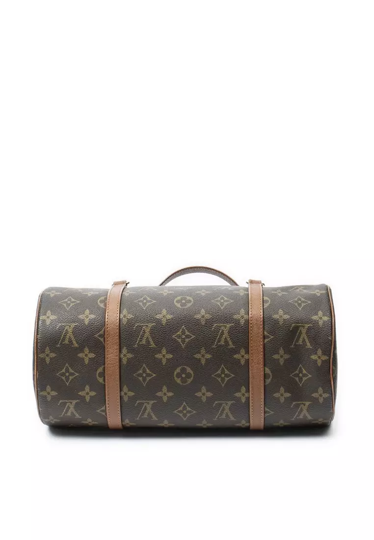 Pre-Loved Papillon 30