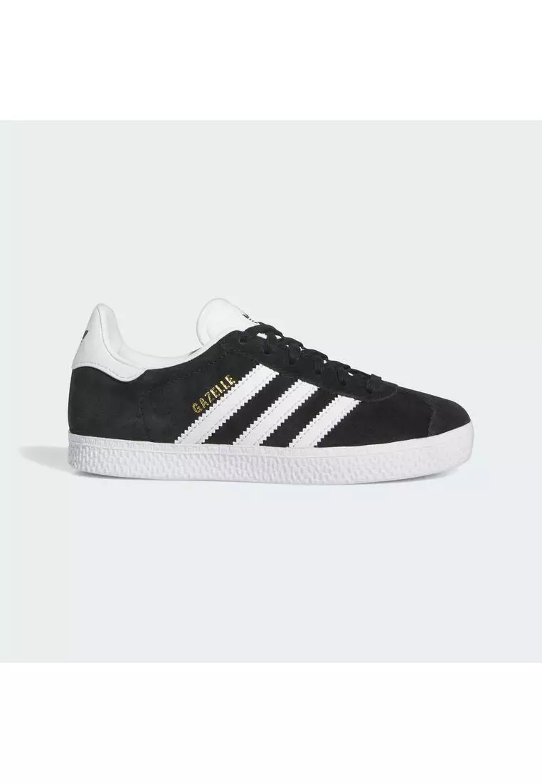 Adidas gazelle sales best sale